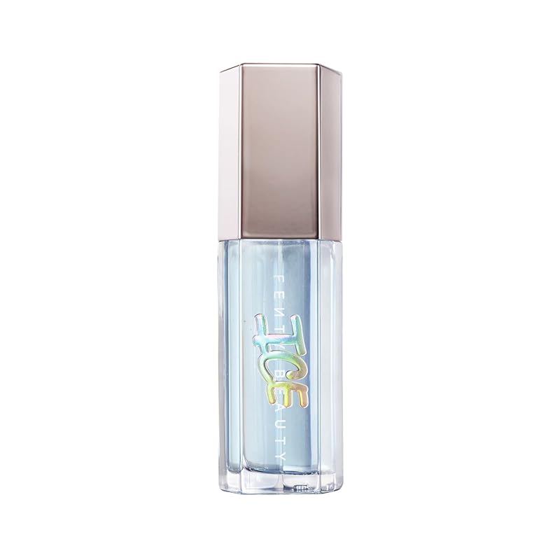 Fenty Beauty Gloss Bomb Ice Lip Gloss - Cold Heart'd