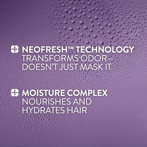Pureology Love Luster Hair Perfume Hydrating Mist - 1 Fl Oz