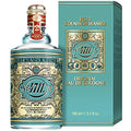 4711 Eau de Cologne 5 Oz Unisex Perfume