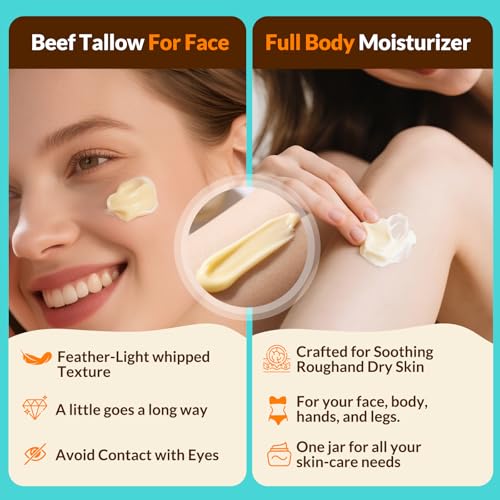 WELCOS KWAILNARA Aloe Vera Moisture Real Soothing Sun Cream | Hydrating | Non Nano and No Greasy | Korean Skin Care for Ultimate Sun Protection & Hydration | 50g / 1.76oz