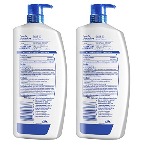 Head & Shoulders Vicks Personal Steam Inhaler for Targeted, Natural Steam Relief for Allergies, Congestion, Cough & Colds, and Sinus Irritation, Use with VapoPads - 1 Included (Pack of 6)
