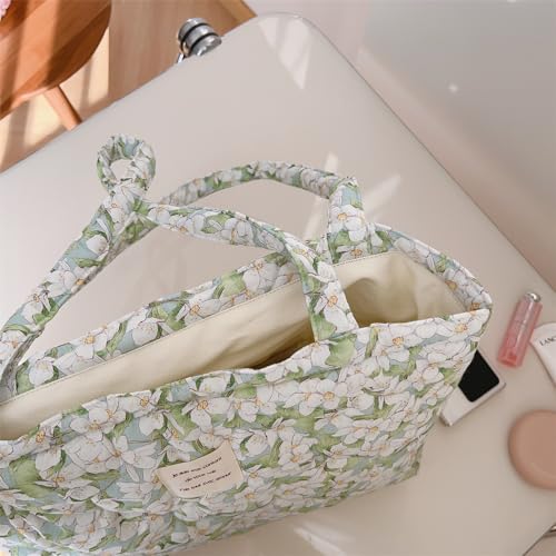Press On Nail Organizer 8pcs Double Layer Nail Case And 1 Big Acrylic Storage Box For Press On Nail Packaging Clear Display Box Fake Nail Organizer With Double Sided Adhesive Tabs
