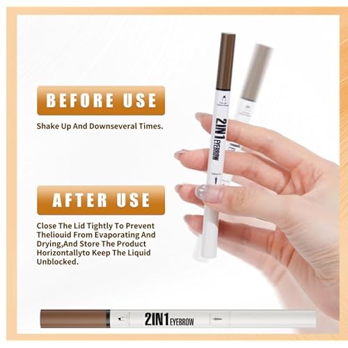 Dulele Lip Balm Butter 4 Colors Hydrating Peptide Tinted Lip Gloss, Plumping Lip Glow Oil, Nourishing Lip Care with Natural Ingredients, Soothes & Softens Dry Lips