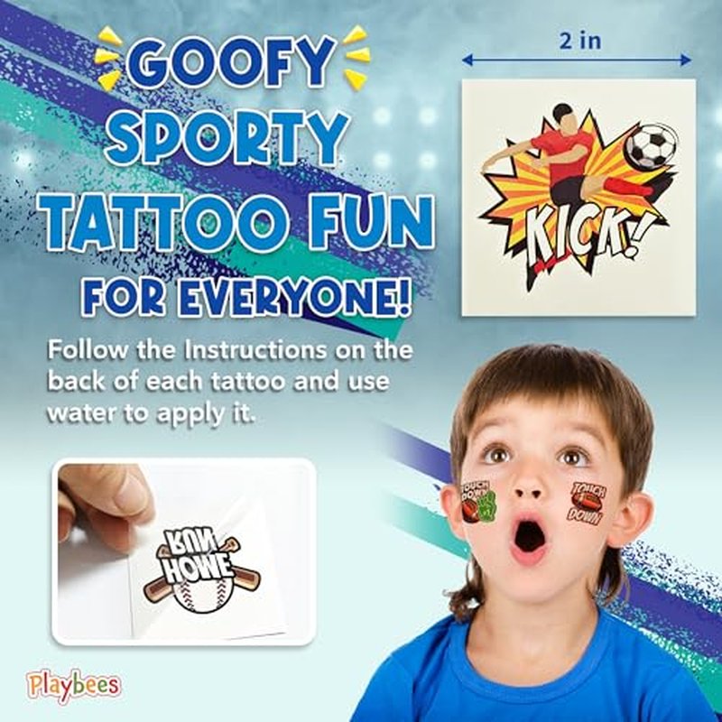 72 PCS Dolphin Party Favors - 48 Temporary Pre-Cut Tattoos & 24 Slap Bracelets - Party Favors for Boys & Girls, Birthday Goodie Bag Fillers, Baby Shower Gifts, Classroom Rewards