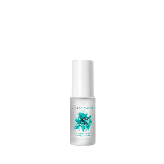Moroccanoil Hair and Body Fragrance Mist, Travel Size, 1 fl. oz.