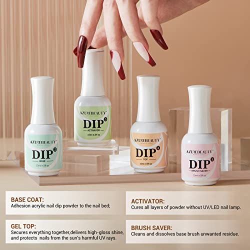 Dial Antibacterial Foaming Hand Wash, Fresh Pear, 7.5 fl oz Pack of 6 & Antibacterial Liquid Hand Soap, Spring Water, 11 fl oz (Pack of 4)