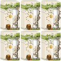 One Little Honey Lip Balm Set - 30 Pack Baby Shower Party Favors