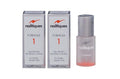 Nailtiques Formula 1 Nail Protein 0.5 oz, 2-Pack (Variation: 0.25 oz Pack of 2)