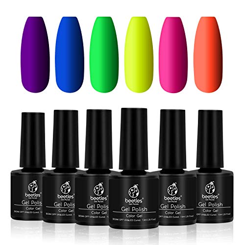 Bohning Gloss Lacquer