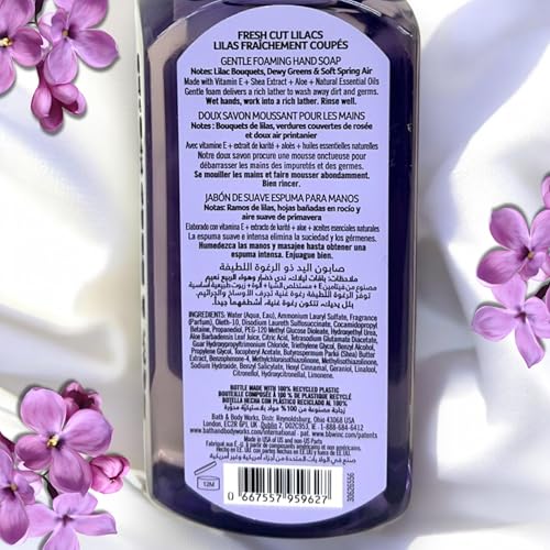 Ponhey Freshwater Pearl Powder Organic, 100% Natural Pearl Powder - Deep Cleansing, Pore-Shrinking, Anti-Aging Mask 100g (3.53oz)