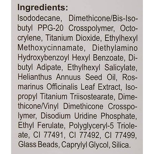 FREZYDERM SUN SCREEN COLOR/TINTED VELVET FACE SPF30 50ml