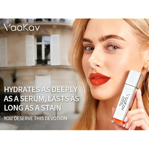 Liquid Concealer - Moisture Under Eye Brightener Concealer Makeup Full Coverage Lightweight, Vegan (Edium Beig)