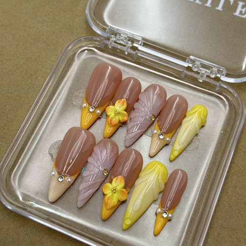Crabtree & evelynn Nantucket Briar Hand Therapy (Summer Hill 3 Pack, Summer Hill)