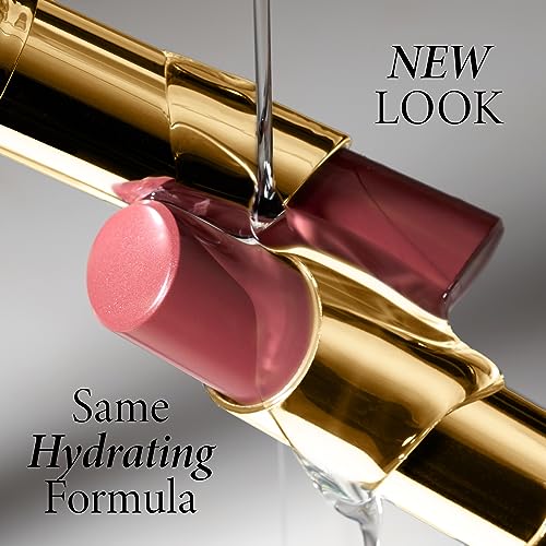 LAURA GELLER NEW YORK Love Your Lips Duo: Jelly Balm Moisturizing Tinted Lip Balm, Jammin' + Modern Classic Long-Lasting Lip Liner, Beautiful Berry