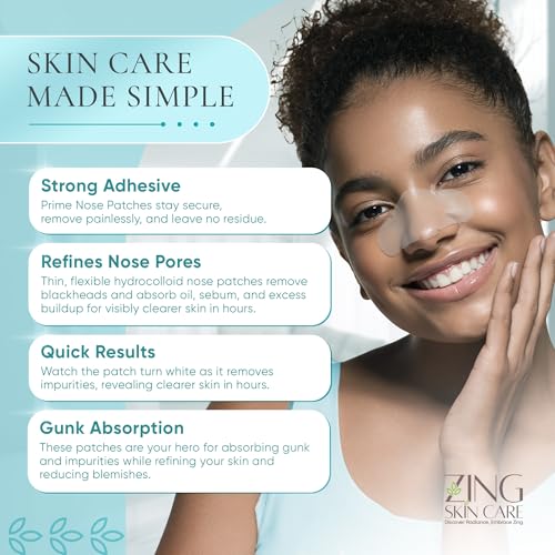 velona USDA Certified Organic Palm Kernel Oil - 4 Fl Oz | 100% Pure and Natural Carrier Oil | Refined, Cold Pressed | Face, Hair, Body & Skin Care | Use Today - Enjoy Results