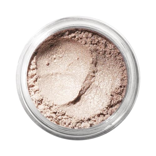 bareMinerals Nude Beach Loose Mineral Eye Shadow - 0.02 oz - Single