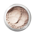 bareMinerals Nude Beach Loose Mineral Eye Shadow - 0.02 oz - Single