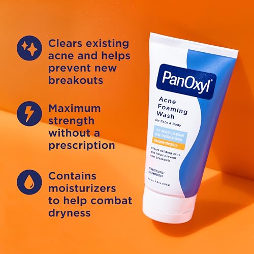Pimple Patches for Face, 4 Size 300 Counts Acne Patches, Hydrocolloid Patches for Covering Zits and Blemishes, Spot Stickers with Salicylic Acid, Tea Tree Oil & Calendula Oil