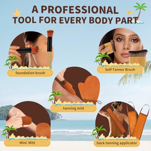 FRANZ Early Spot Pimple Patch ? Ultra-Thin, Breathable Cover for Initial Blemishes with Cica, Tea Tree & Bee Venom | Makeup-Ready Invisible Dots (72 Count)