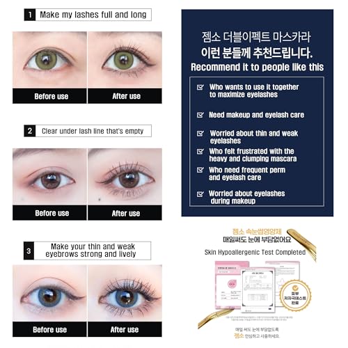 Eyelash Serum Eyelash Growth Serum & Eyebrow Multi-Active Serum 3ml+1ml Lash Serum Áª¼Ò ¼Ӵ«½ç ¿µ¾缼·³ ??ôâپñò?ïñ?äû Lash Enhancing Serum