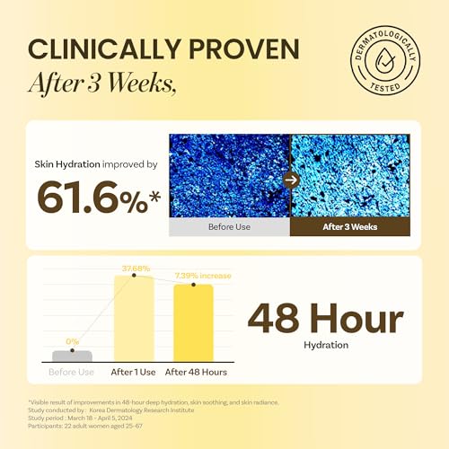 ONGREDIENTS Skin Barrier Calming Mask | Hydrating Daily Face Mask for Sensitive Skin | Ceramide, Hyaluronic Acid, Peptide Complex, Soothing, Calming | Vegan, Korean Skin Care 27ml / 0.91 fl. Oz. x6ea
