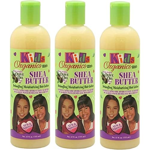 L'Oreal Paris EverCreme Sulfate Free Deep Nourish Shampoo, 8.5 Ounce (Pack of 2)