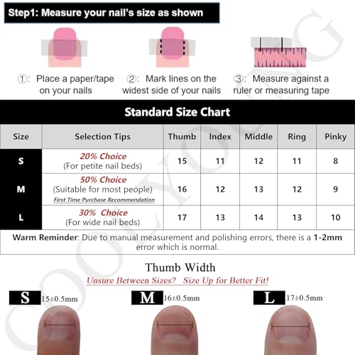 DRMODE Nail Clippers for Men Thick Nails, Angled Head Toe Nail Clippers for Thick Nails for Seniors, Slanted Nail Clippers for Thick Ingrown Nails with Wide Jaw, Heavy Duty Ingrown Toenail Clippers
