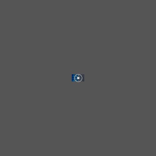 Glow Foundation, Foundation for Older Women - Mushroom Head Air Cushion CC Cream BB Cream, Moisturizing Long Lasting Full Coverage Concealer, Warm Tone for Light/Medium Complexions(2)