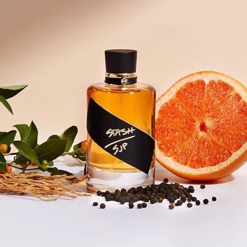 Women's Woody Eau de Parfum Spray 3.4 oz - Long Lasting Fragrance