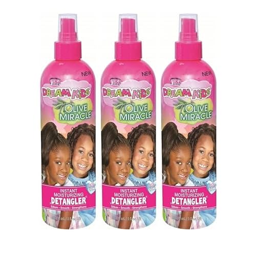 Silicon mix hair treatment and shampoo 16 oz Combo Set (BAMBOO)