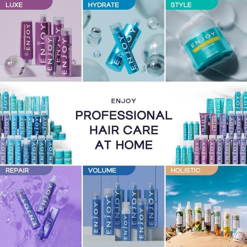 Clarifying Hair Spray for Hard Water & Chlorine Removal, pH 4.5-5.5, 10 Fl Oz