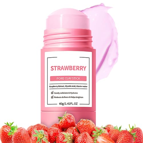 Labello Cherry and Fruity Lip Balm