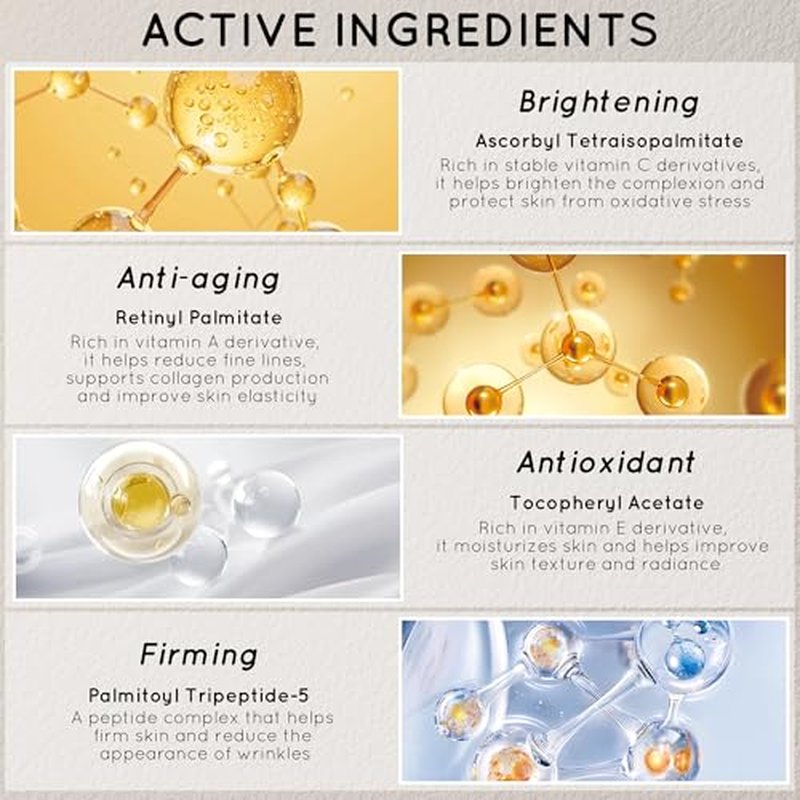 Body Firming Massage Oil ? After Shower Oil Tightening & Brightening Skin Care with Organic Grape Seed and Rosehip Oil, Natural Plant-Based Blend with Aromatherapy Hydration, Vegan & Cruelty-Free