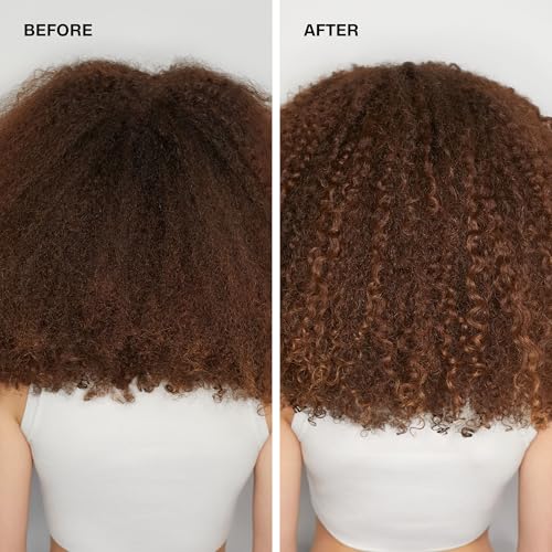 Paul Mitchell Quick Slip Styling Cream 5.1 Fl Oz - Faster Styling & Touchable Hold for Curly & Wavy Hair