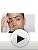 Bobbi Brown Blonde Eyebrow Gel - Natural Look, Shape & Tame for Medium Blonde Hair