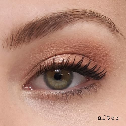 Volumizing Lash Mascara - Black 0.4 oz - Variation of THIS listing