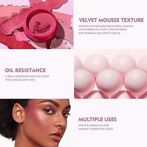 FADVAN Fluffy Thick Lash Clusters DIY Eyelash Extension 8-16mm C Curl 3D Lash Clusters 100D Wispy Individual Eyelash Extensions Clusters Lashes DIY Fluffy Lash for Beginners