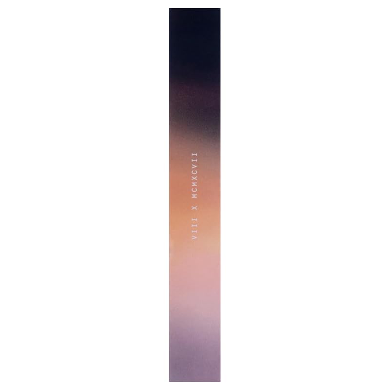 Cosmic Kylie Jenner 2.0 EDP Spray Mini 0.33 oz - Women | Variation of THIS listing