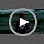Australian Gold Body Lotion Sunscreen SPF 15 with Instant Bronzer - 2 Pack, 8 Fl Oz Each
