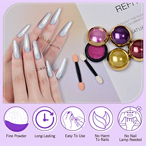 Electric Automatic Nail Clipper, Smart Electric Nail Clipper 3 Speed Settings, 2 in 1 Nail Clipper with Polishing, Manicure Set Multifunctional Nail Trimmer for Baby, Kids, Adults, Seniors (Black)