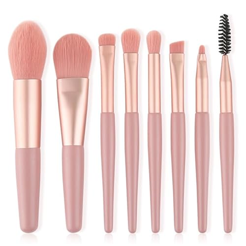 Makeup Sets gifts Makeup Kit for Women Full Kit Makeup Set For Women Full Set Makeup Set for Teens Beginners Travel Makeup Kit With Eyeshadow Palette,Lip Gloss Set