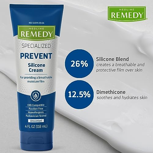 Curology Emergency Spot Pimple Patches for Face, Hydrocolloid Pimple Patches Fast-Acting, 40 Count