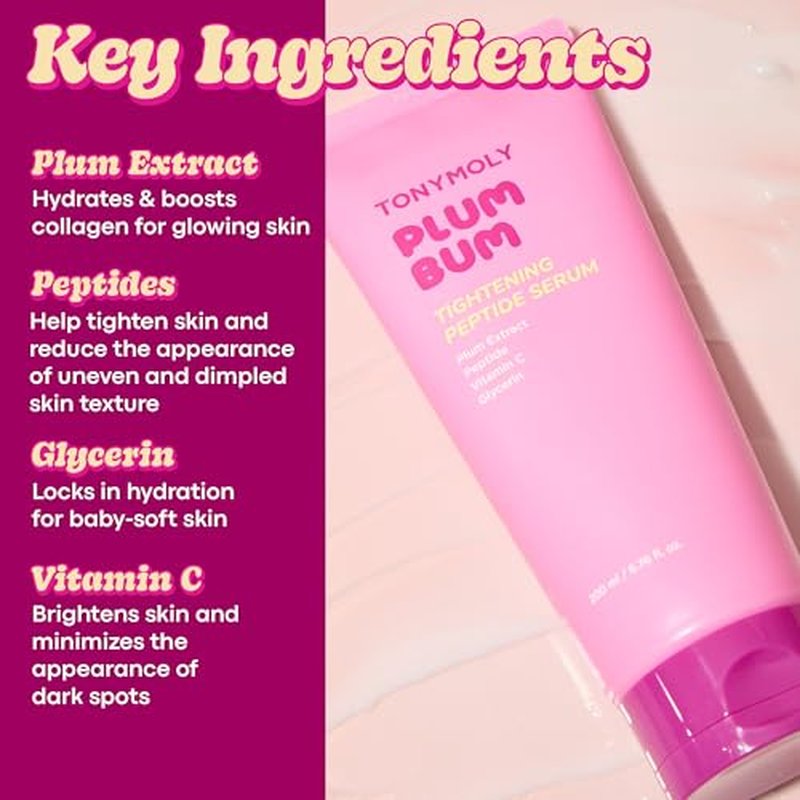 AXIS-Y Cera-Heart My Type Duo Cream with Heartleaf & Ceramide - Redness Relief & Moisture Skin Barrier Repair - Vegan Korean Skin Care Moisturizer Face Cream - 2.02 fl. oz.