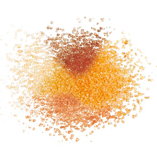 L¡¯Oreal Paris Skincare Pure Sugar Scrub Nourish and Soften, 1.7 oz.