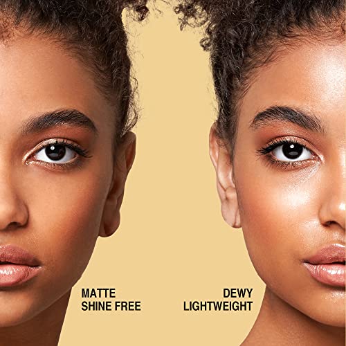 Tattoo Goo Zinc Oxide Mineral Sunscreen SPF 30 ? Broad Spectrum UVA/UVB Protection, Tattoo Fade Shield, Non-Greasy, Fragrance-Free, 2 fl oz