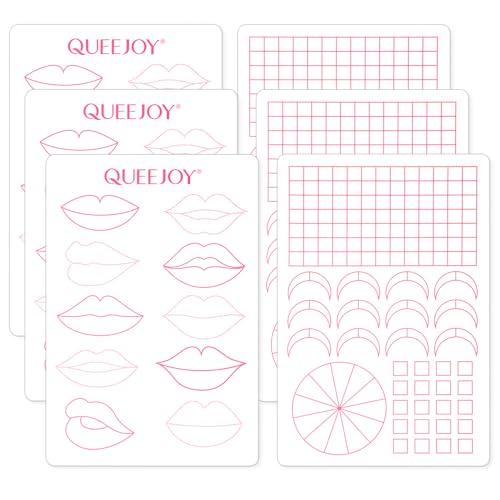 Dulele 3 Colors Cute Rabbit Lip Gloss Set, Velvet Matte Liquid Lipstick Bunny Lip Glaze, Non-Stick Cup Nourishing Smooth Lipgloss Lip Stain, Ideal Gift for Women and Girls (Pink, M)