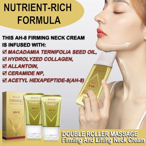 JVR Caffeine Eye Cream and Under Eyes Roller for Dark Circles and Puffiness, Fine Lines, Under-Eyes Bags, Eye Serum with Vitamin C, Hyaluronic Acid, 20 ml