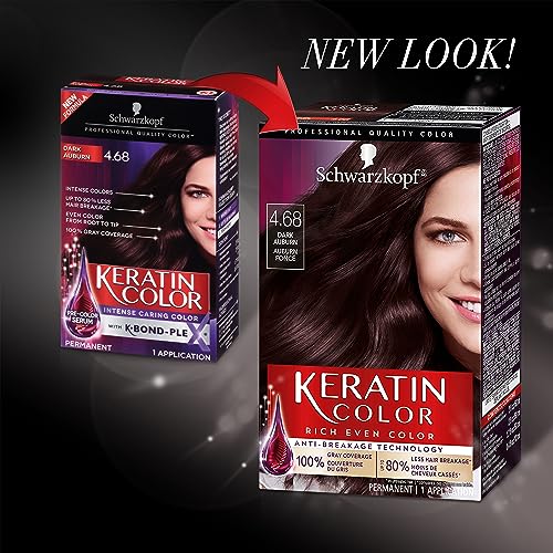 Shikai Color Reflect Platinum Shampoo (8oz, Pack of 1) | Highlights Cool Tones in Blonde, Gray & Platinum Hair | Gentle Cleanser Leaves Hair Shiny