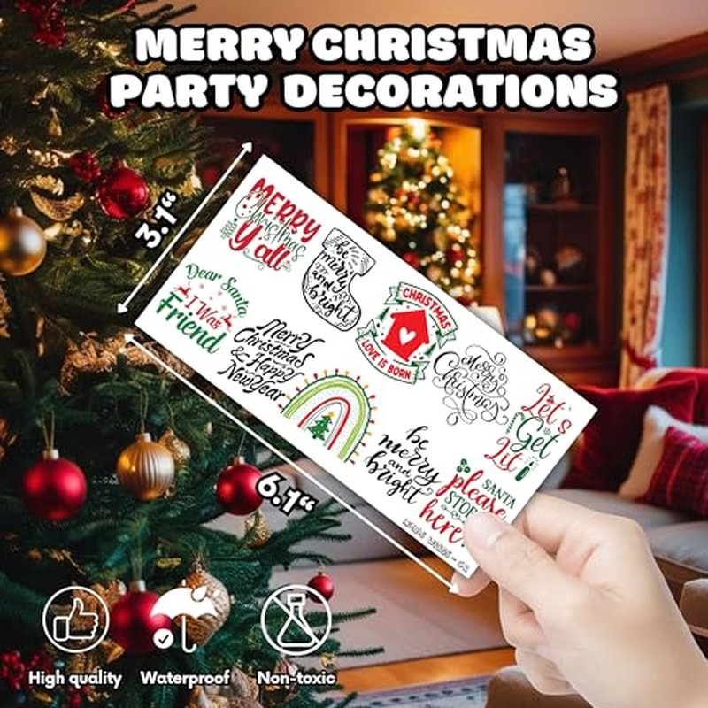 27 Sheets Large Chicano Temporary Tattoos for Adults Men Women,Half Sleeve Tattoos Temporary Realistic,Fake Tattoos Stickers Gangster Stuff,Tatuajes Temporales Para Mujeres Hombres