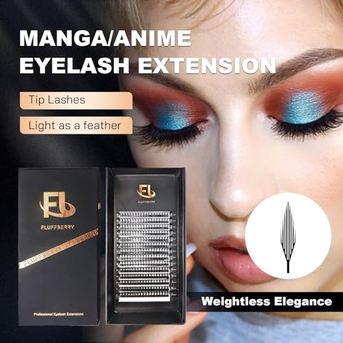 Rimmel London Scandaleyes Waterproof Gel Pencil Eyeliner,Long-Wearing,Ultra-Smooth,Smudge-Proof,003,Brown,0.04oz,(Pack of 2)